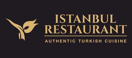 Istanbul Restaurant Derby